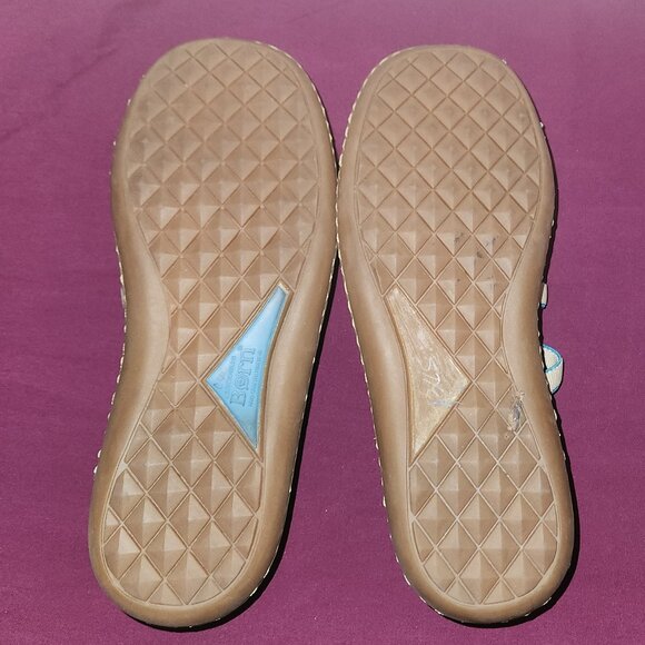 Born Concept Shoes For Ladies Size 7.5 - Picture 8 of 8